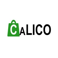 Постельное Белье CALICO