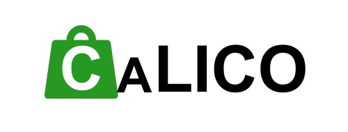 Постельное Белье CALICO