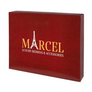 Marsel