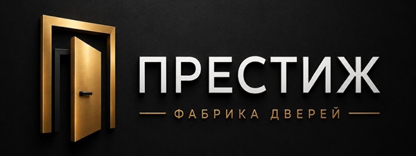 Постельное Белье CALICO