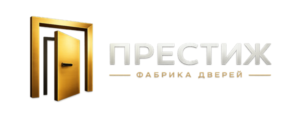 Постельное Белье CALICO